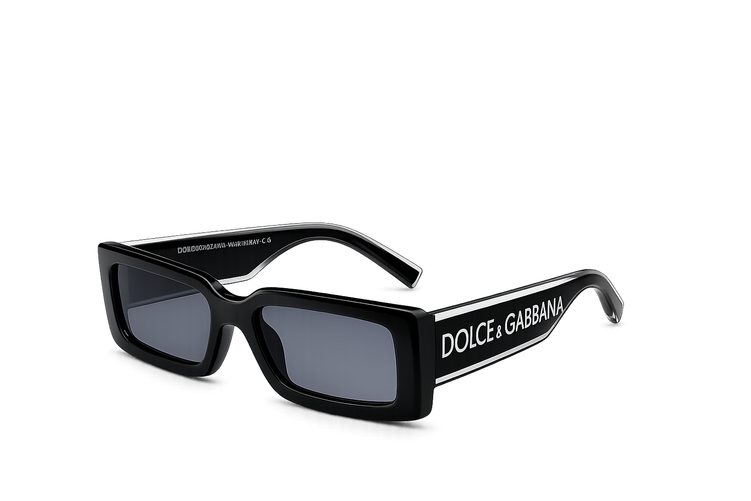 D&G