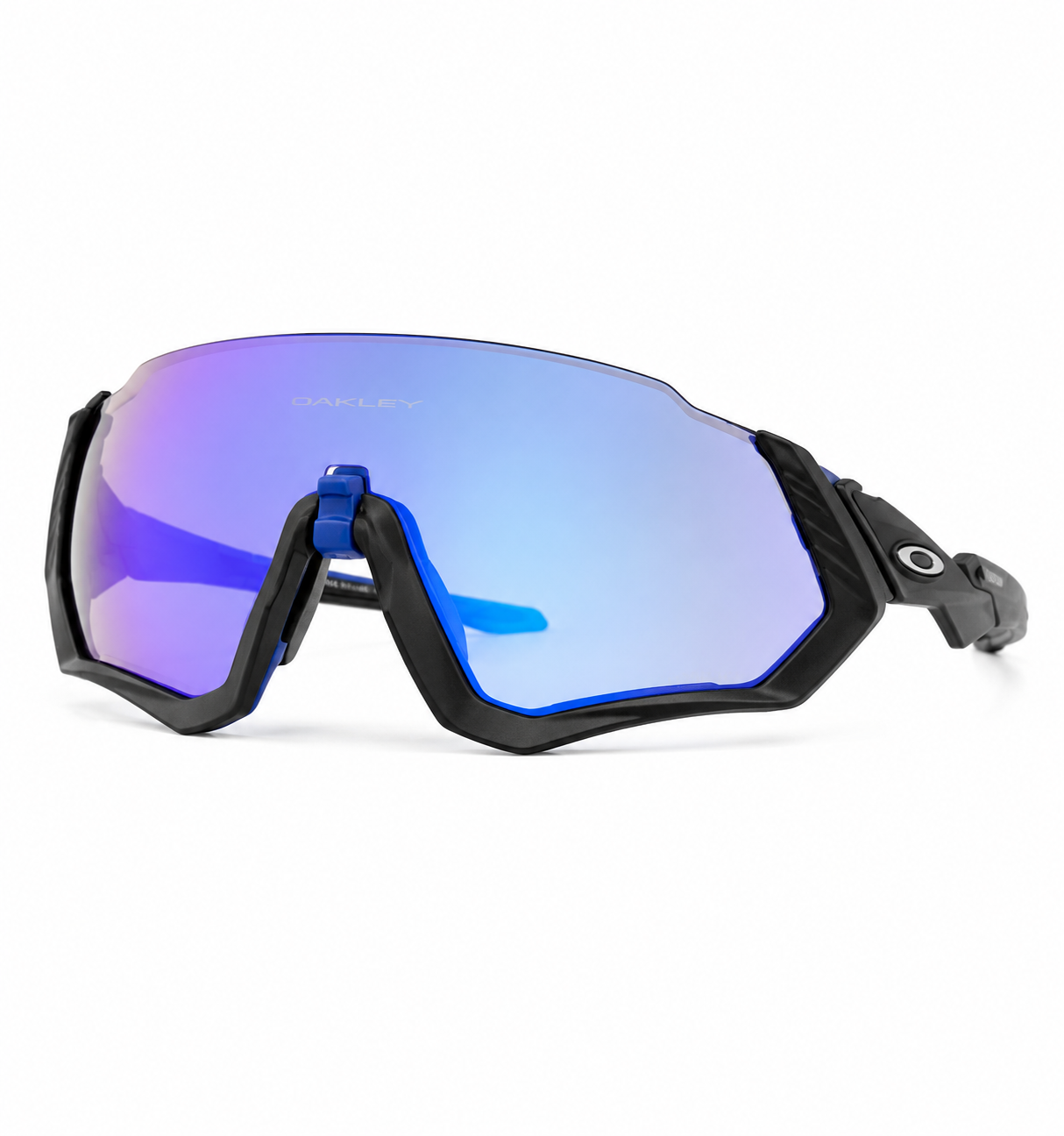 Oakley