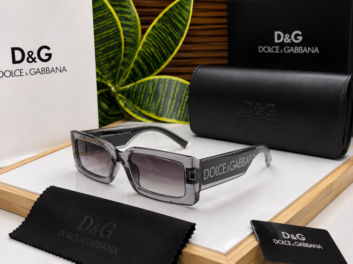SK DG (6187)- GREY