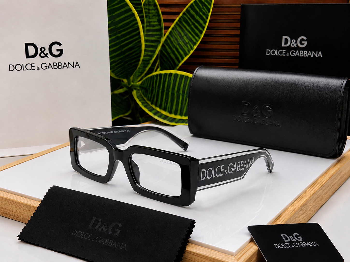 SK DG (6187)- BLACK DAY NIGHT