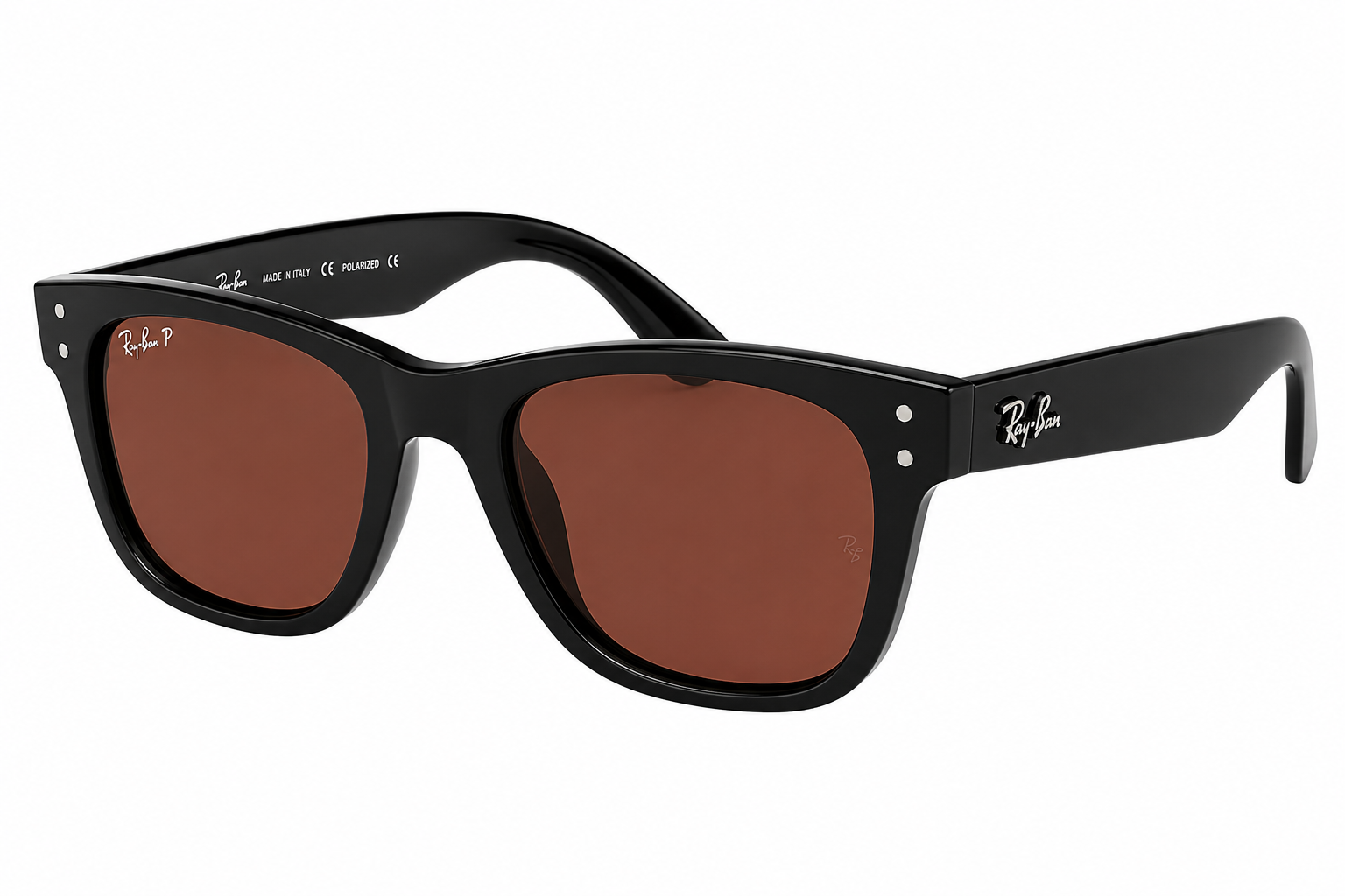 SK 0502- BLACK BROWN CANDY