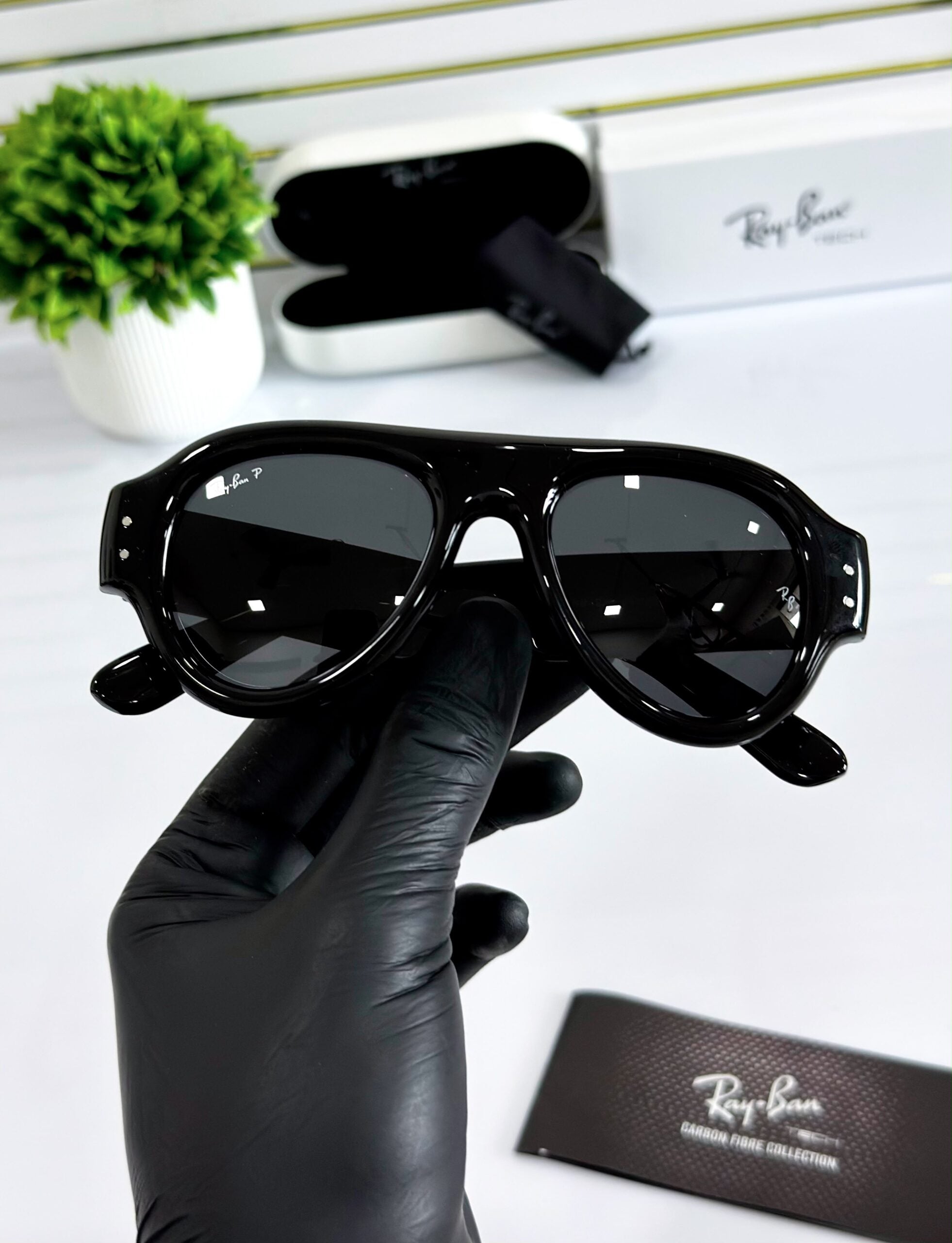 SK ROCKY EDITION(4925)- FULL BLACK