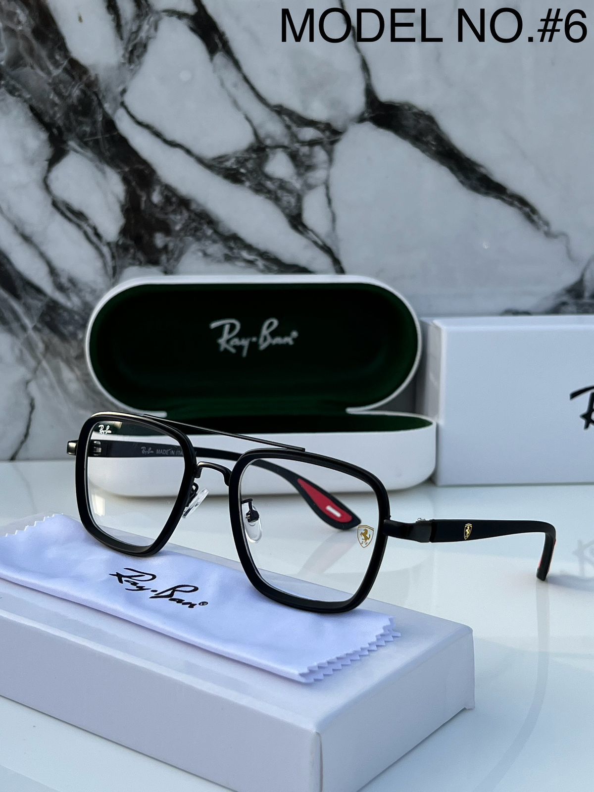 Fancy All Season Special #6 Trending Hot Favorite Fashionable Sunglass For Unisex
