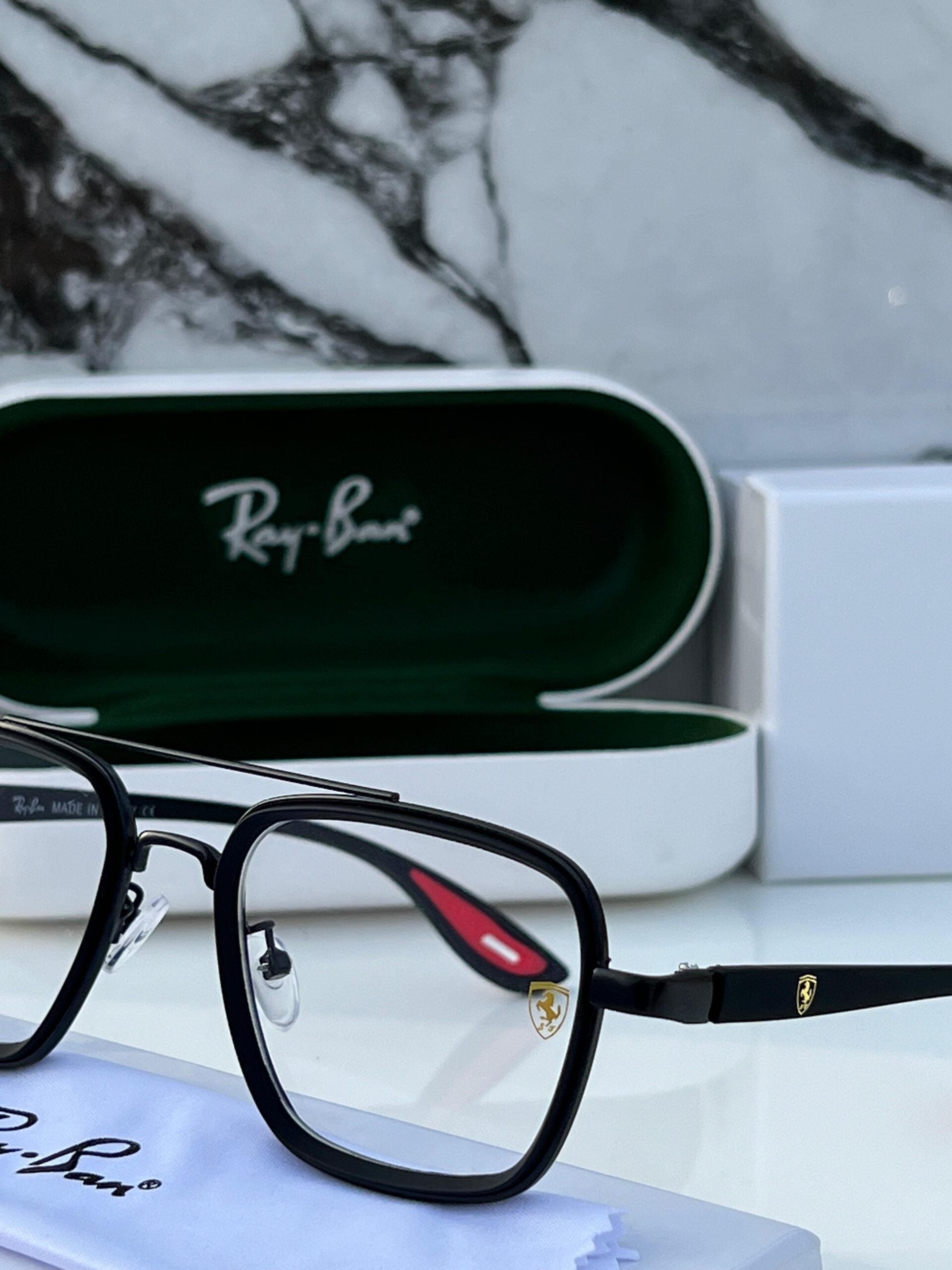 Fancy All Season Special #6 Trending Hot Favorite Fashionable Sunglass For Unisex