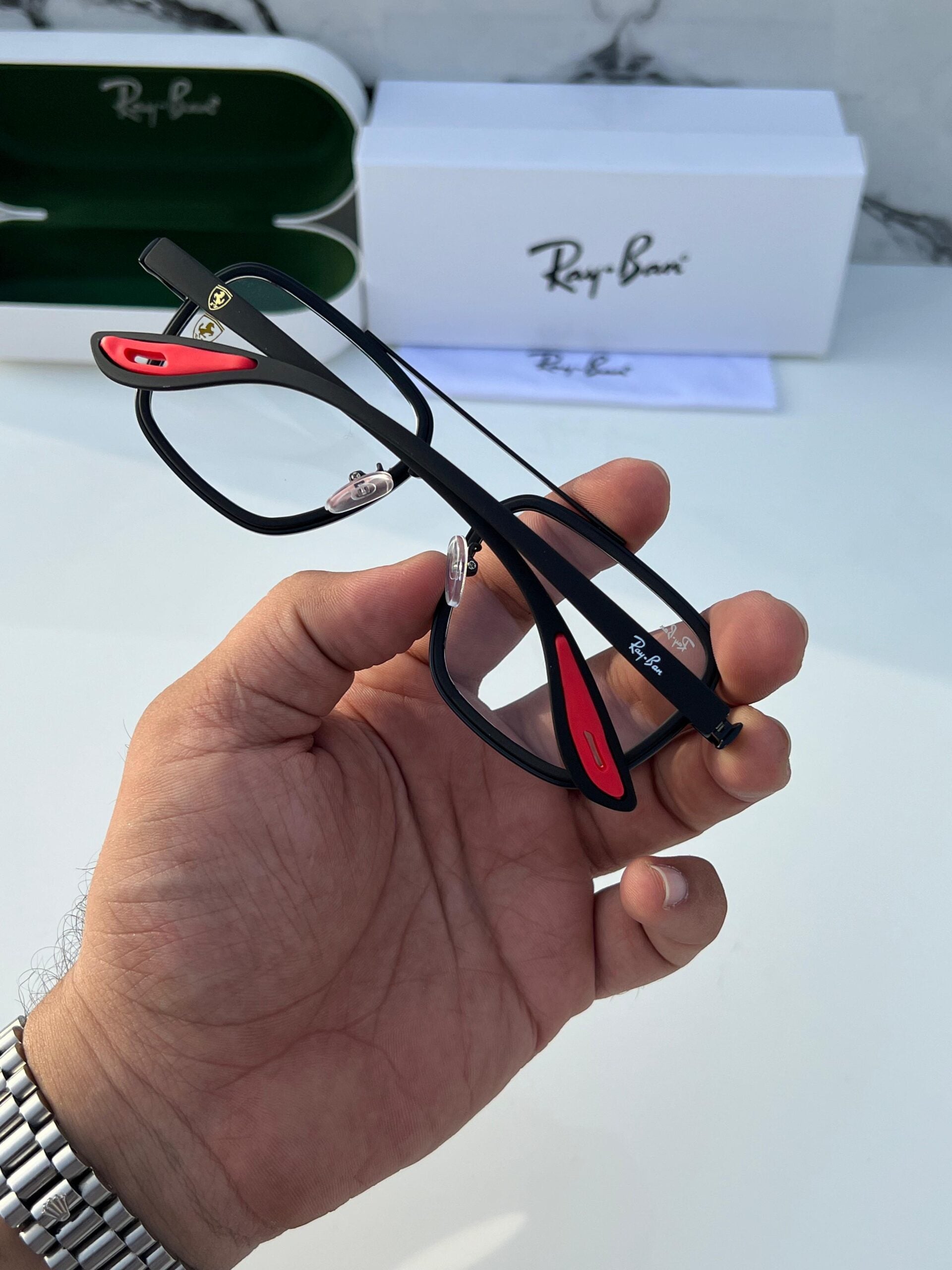 Fancy All Season Special #6 Trending Hot Favorite Fashionable Sunglass For Unisex