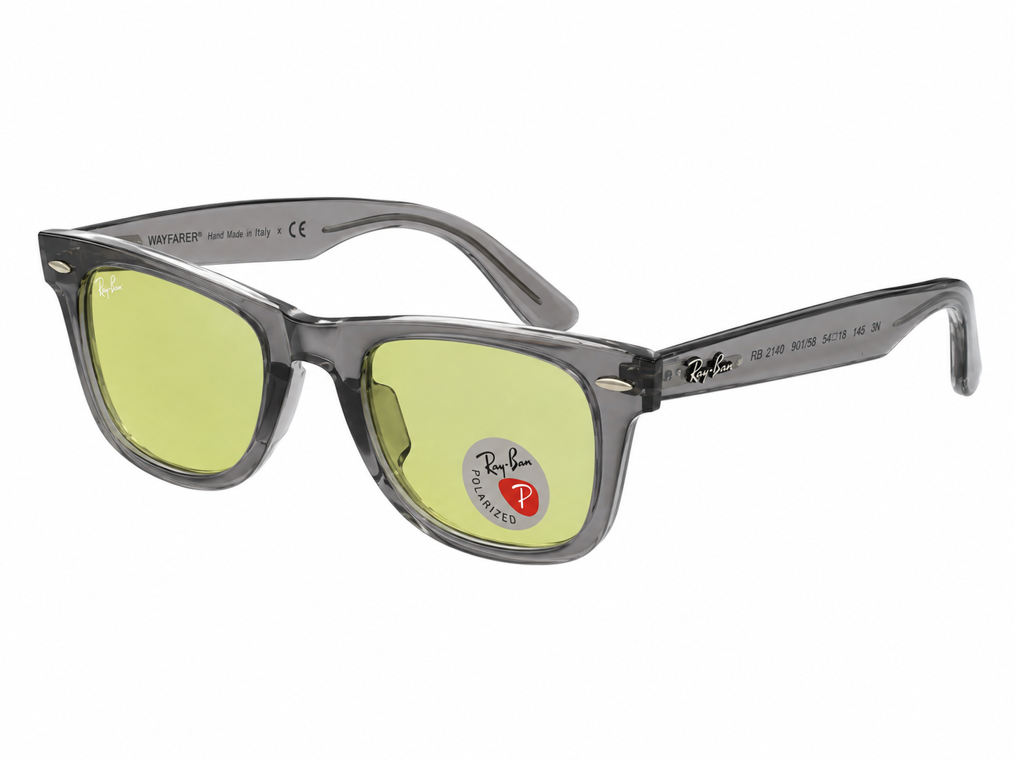 SK-2140 (GREY LIME)