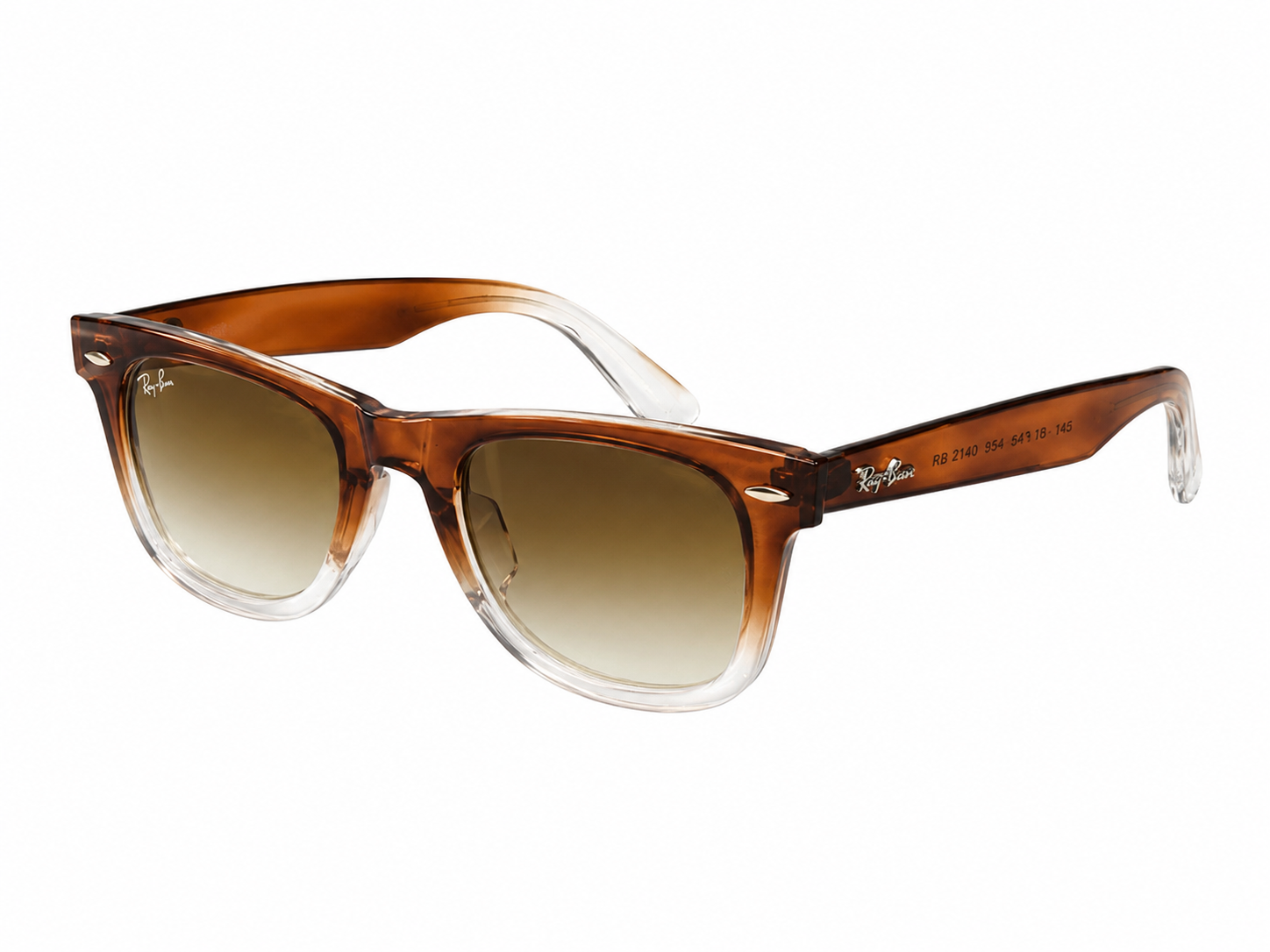 SK-2140 (BROWN DC)