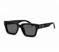 L-3510 Black Glossy Luxury