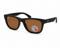 3434 Black Premium Eyewear
