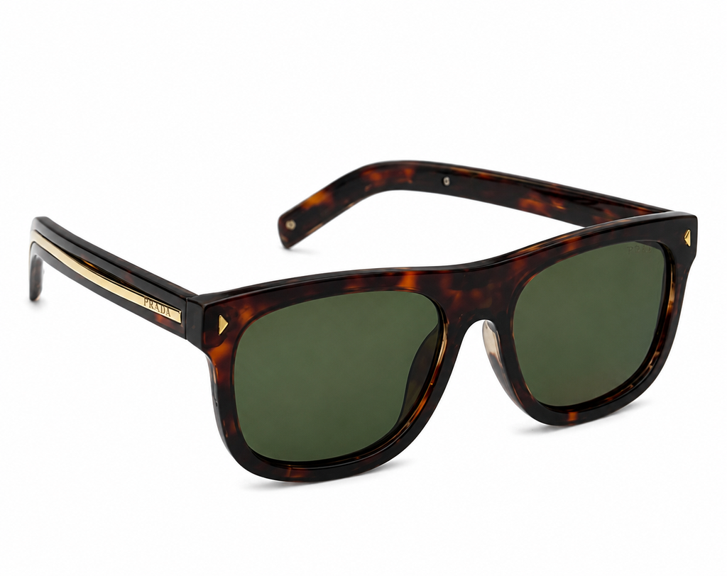 PD-111 Black