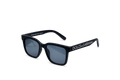 DG-5000  Matte BLACK