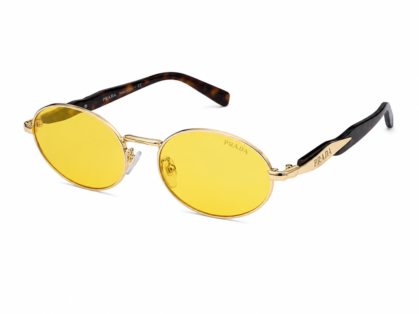 PD-888-Yellow