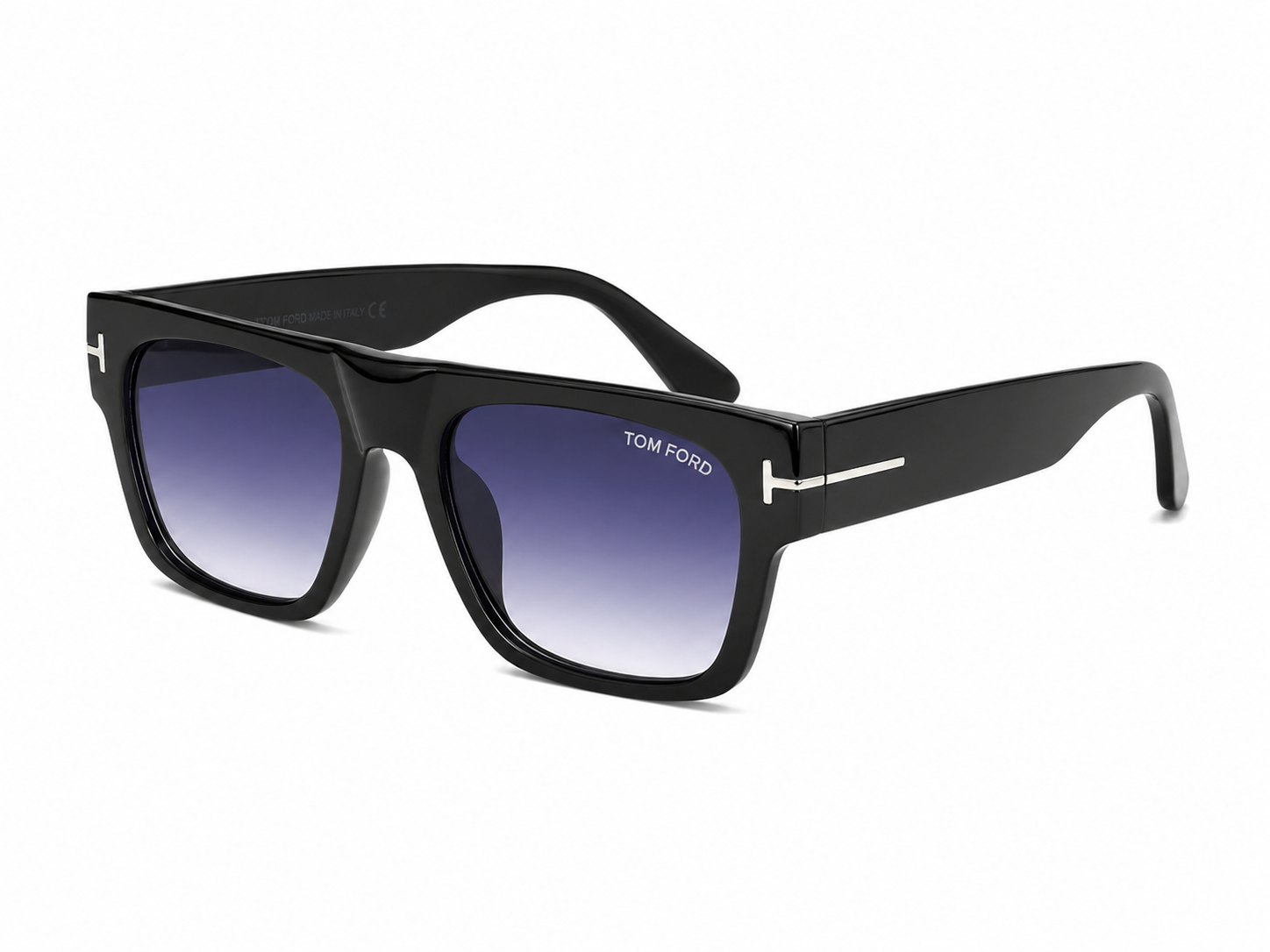 TF-999 Purple