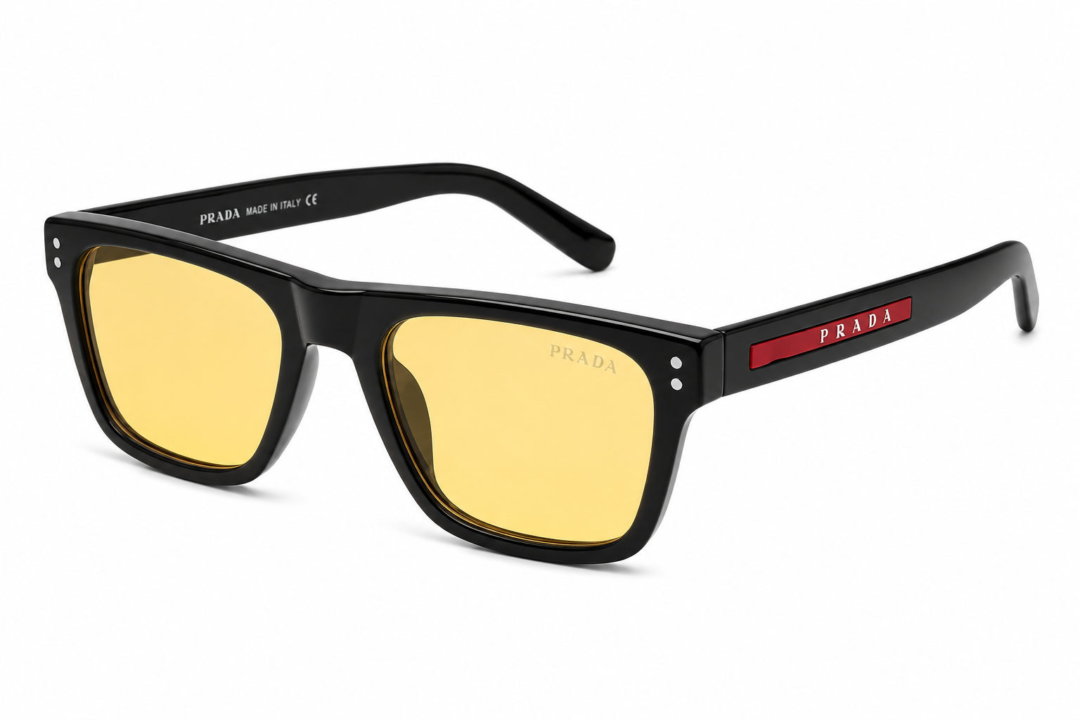 PD-666  Yellow Candy