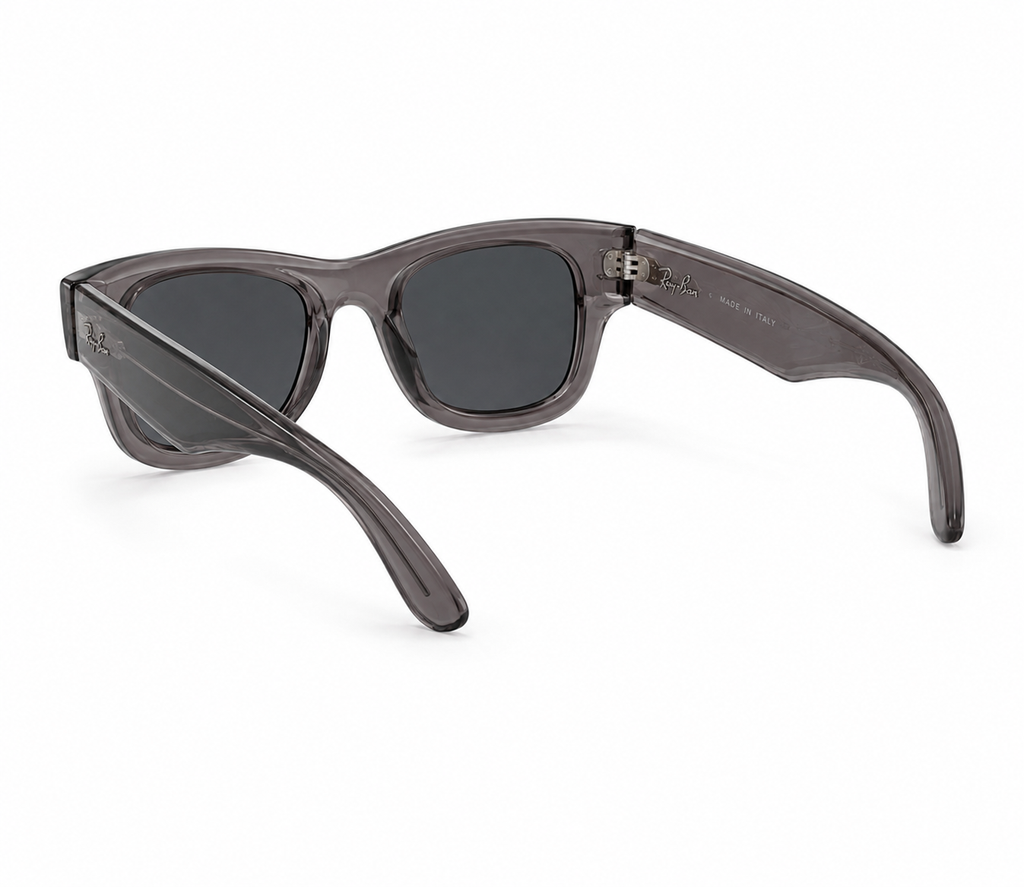 4940 GREY