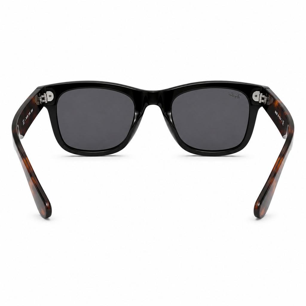 0502 Black Tiger