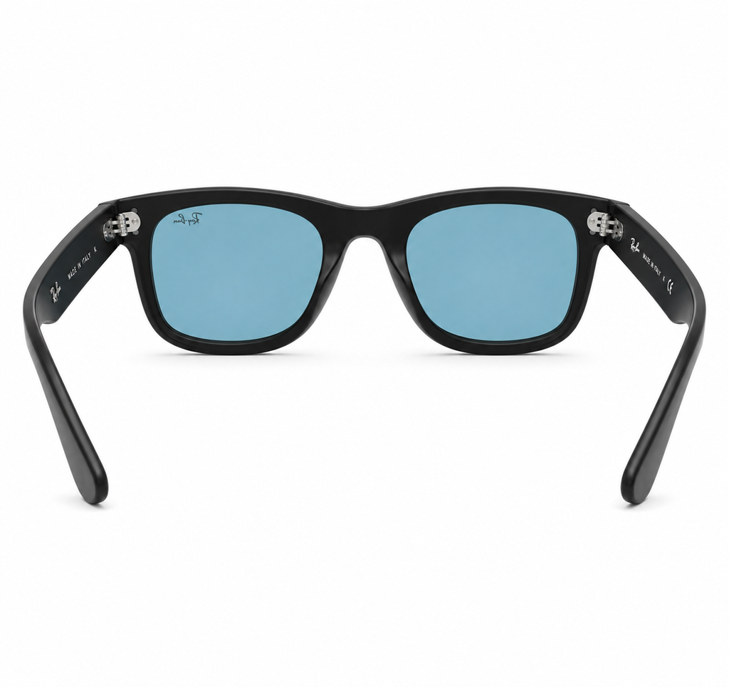 0502 Sky Blue