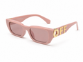 OFF-PINK