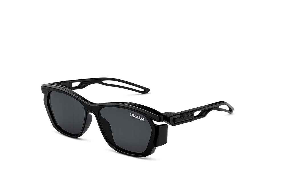 PD -7212 SPORTS  Sunglasses