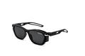 PD -7212 SPORTS  Sunglasses