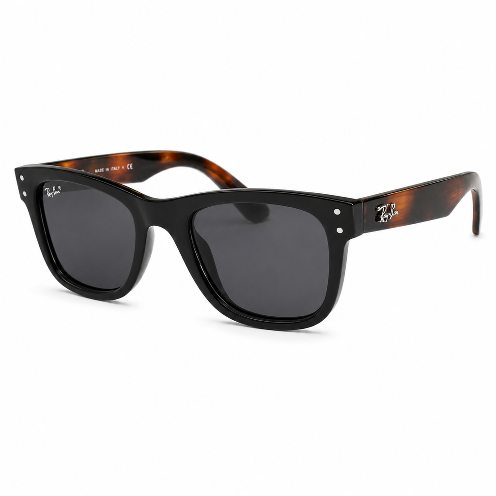 0502 Black Tiger