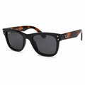 0502 Black Tiger