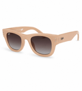 2690 PUFF Peach Square