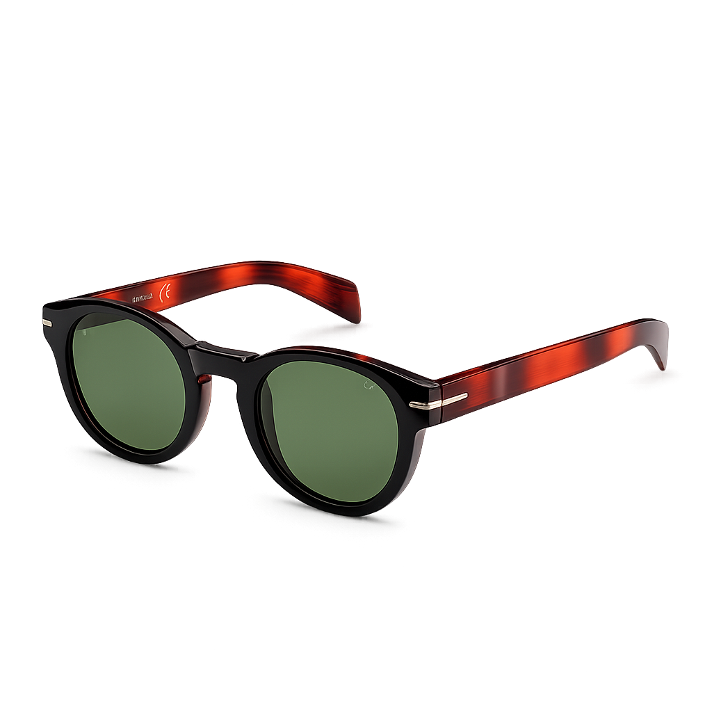 DAVID Tiger Premium UV400