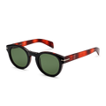 DAVID Tiger Premium UV400