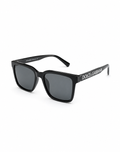 DG-5000  Glossy BLACK | Premium Fashion Eyewear