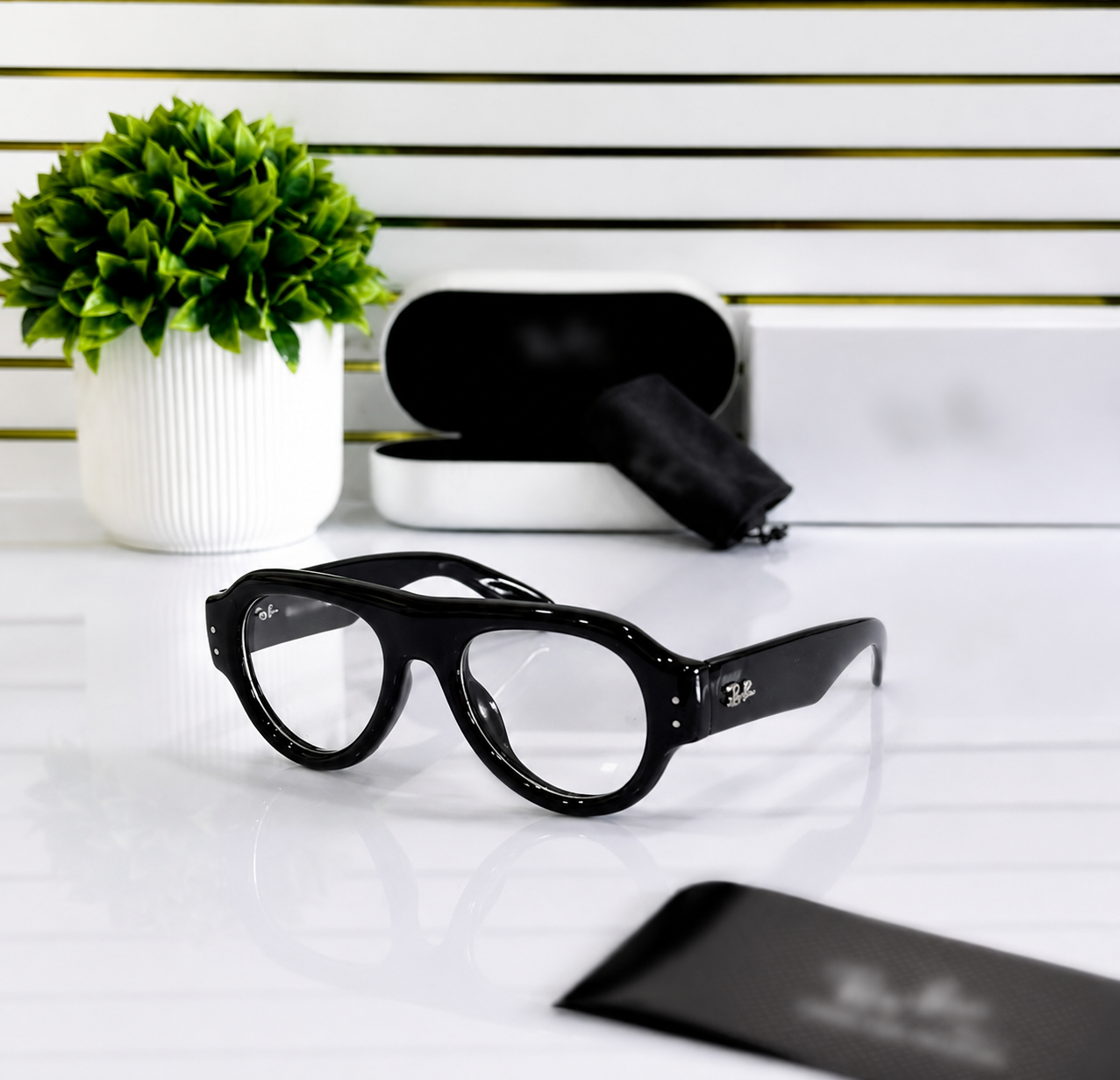 SK  ROCKY EDITION(4925)- BLACK DAY NIGHT