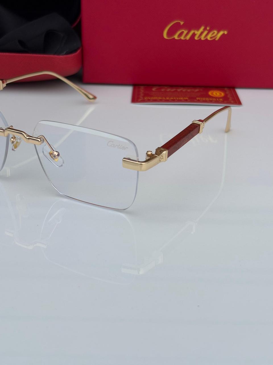 Fancy All Season Special Honey Singh Edition Trending Hot Favorite Fashionable Sunglass For Unisex