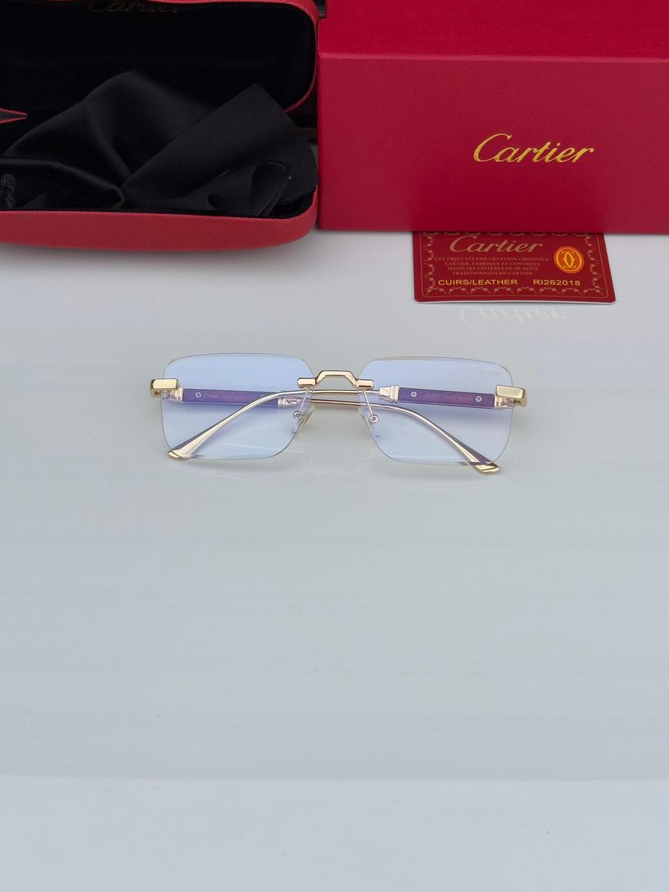 Fancy All Season Special Honey Singh Edition Trending Hot Favorite Fashionable Sunglass For Unisex