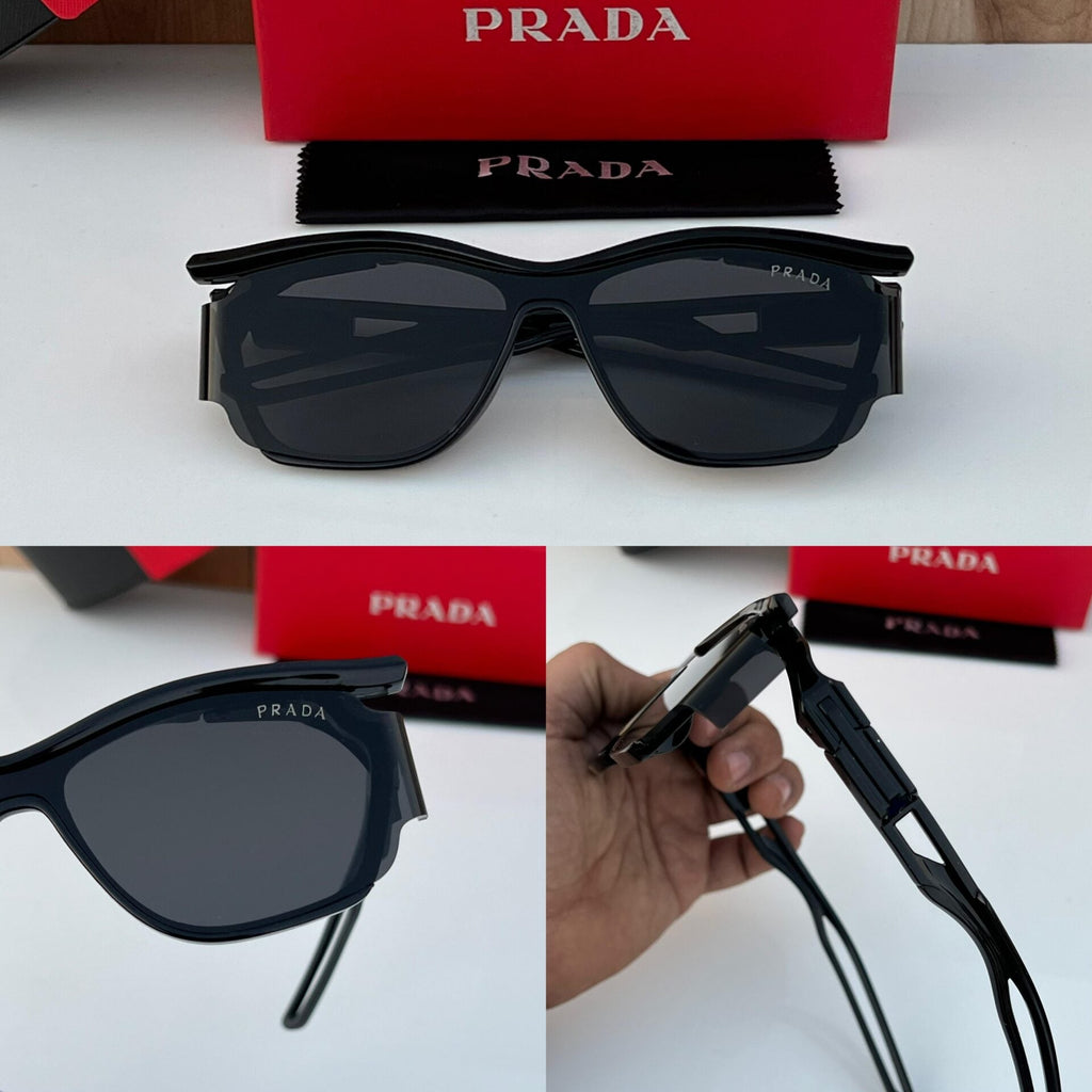 PD -7212 SPORTS  Sunglasses