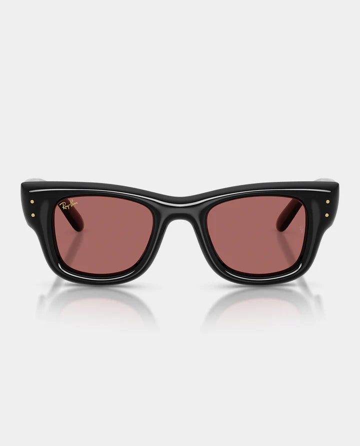 Fancy All Season Special 4940 Model Trending  Hot Favourite Fashionable Wayfarer For Unisex