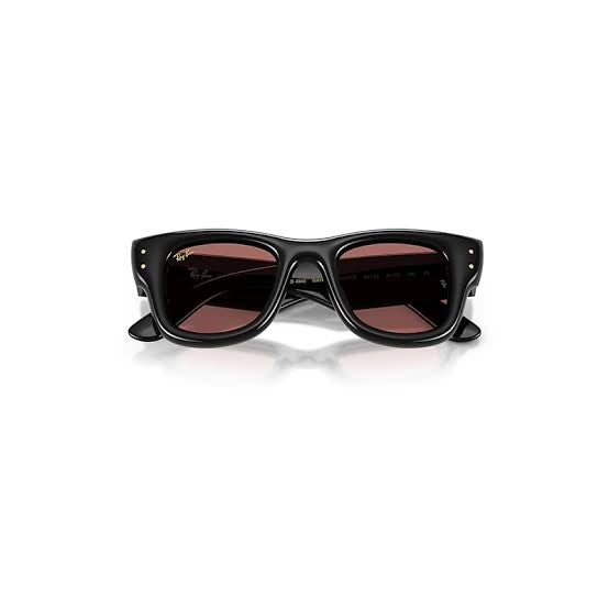 Fancy All Season Special 4940 Model Trending  Hot Favourite Fashionable Wayfarer For Unisex