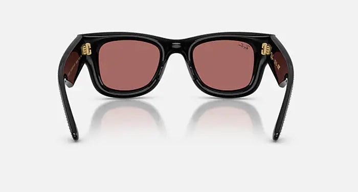 Fancy All Season Special 4940 Model Trending  Hot Favourite Fashionable Wayfarer For Unisex