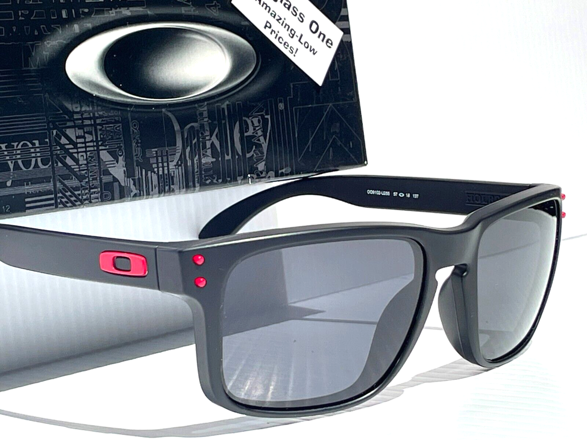Fancy All Season Special Cricketers Choice 9415 CORRIDOR Trending  Hot Favourite Fashionable Sunglass For Unisex
