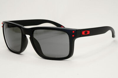 Fancy All Season Special Cricketers Choice 9415 CORRIDOR Trending  Hot Favourite Fashionable Sunglass For Unisex