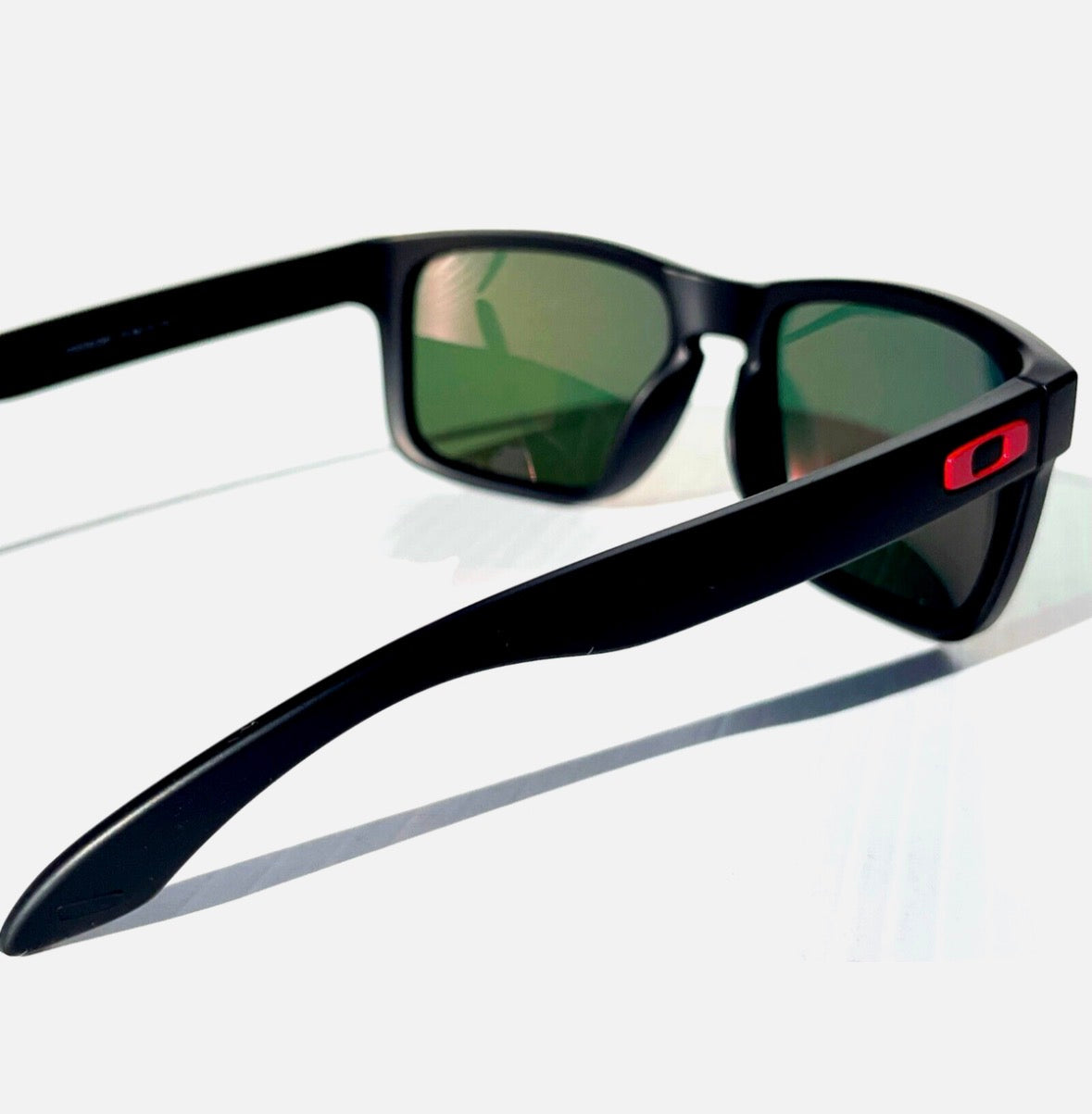 Fancy All Season Special Cricketers Choice 9415 CORRIDOR Trending  Hot Favourite Fashionable Sunglass For Unisex