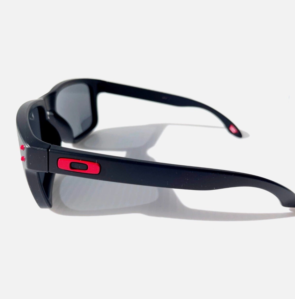 Fancy All Season Special Cricketers Choice 9415 CORRIDOR Trending  Hot Favourite Fashionable Sunglass For Unisex