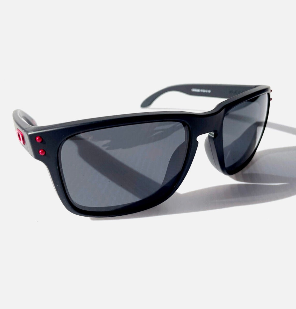 Fancy All Season Special Cricketers Choice 9415 CORRIDOR Trending  Hot Favourite Fashionable Sunglass For Unisex