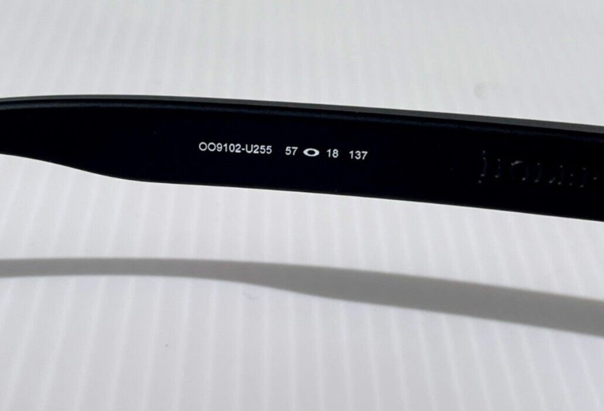 Fancy All Season Special Cricketers Choice 9415 CORRIDOR Trending  Hot Favourite Fashionable Sunglass For Unisex