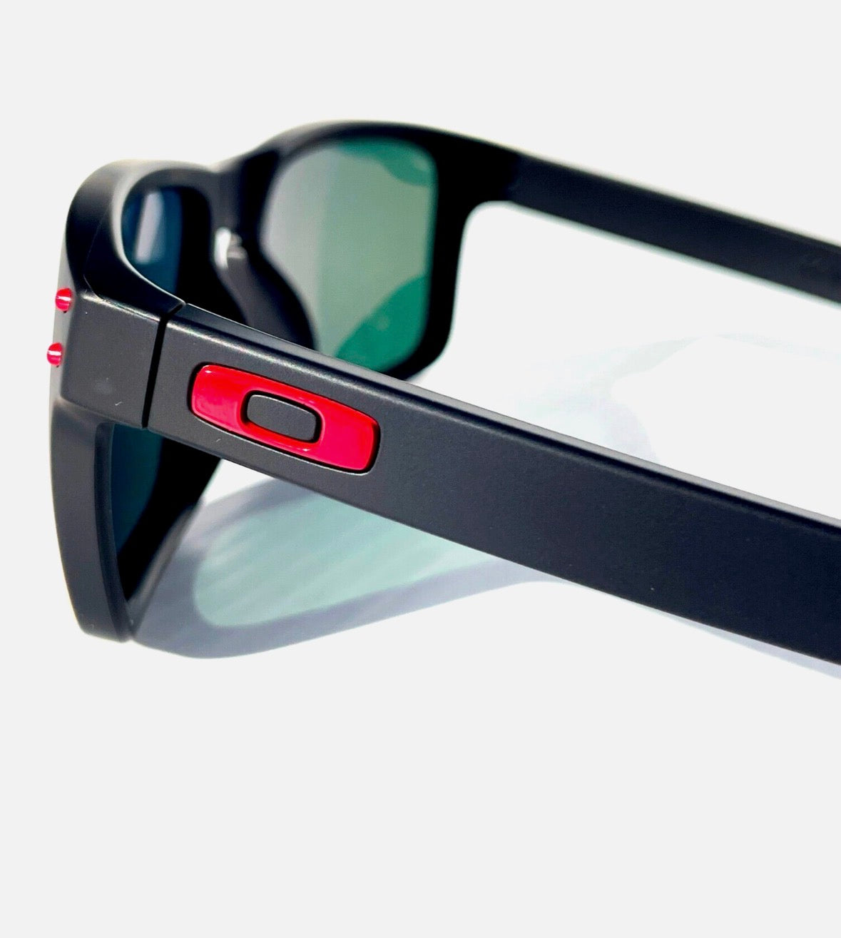 Fancy All Season Special Cricketers Choice 9415 CORRIDOR Trending  Hot Favourite Fashionable Sunglass For Unisex