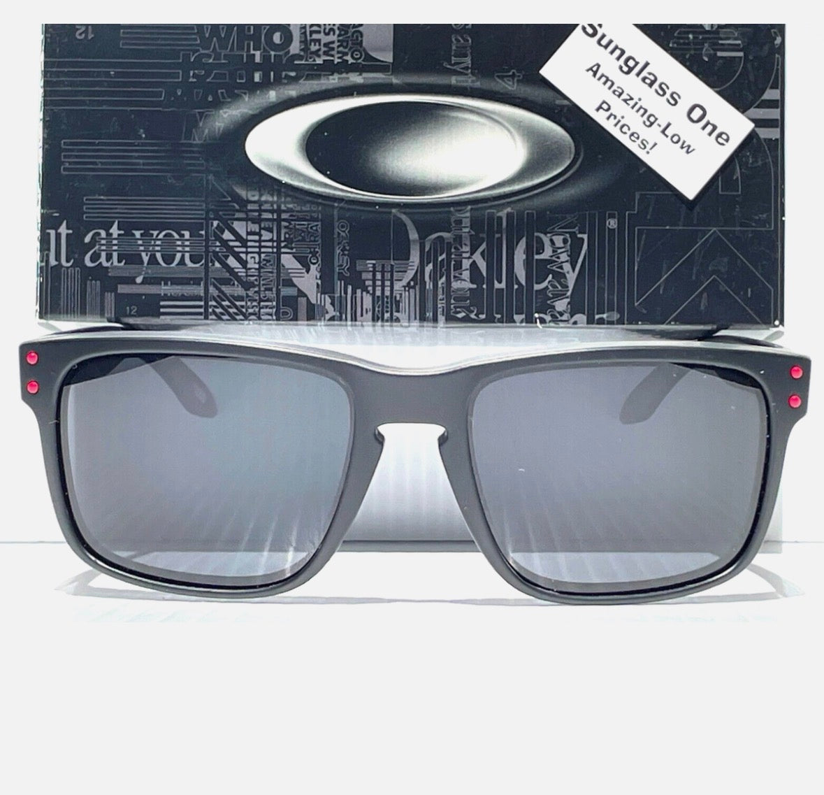 Fancy All Season Special Cricketers Choice 9415 CORRIDOR Trending  Hot Favourite Fashionable Sunglass For Unisex