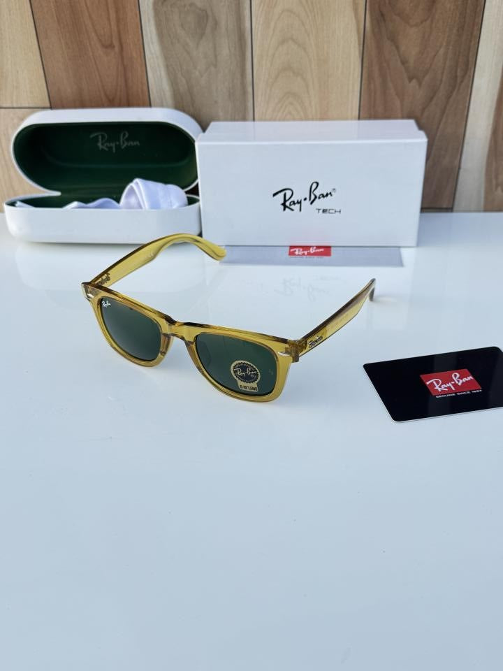 SK  -2140 (LEMON GREEN)