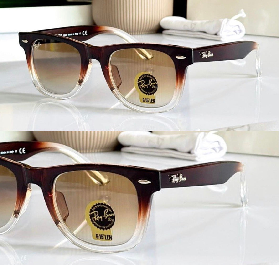 SK-2140 (BROWN DC)