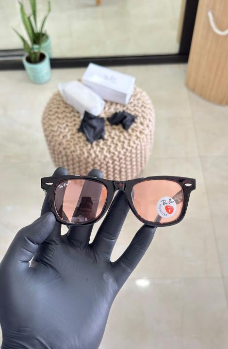 SK  -2140 (BLACK RED CANDY)
