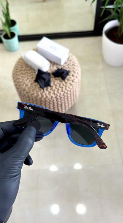 SK  -2140 (BLUE BLACK)