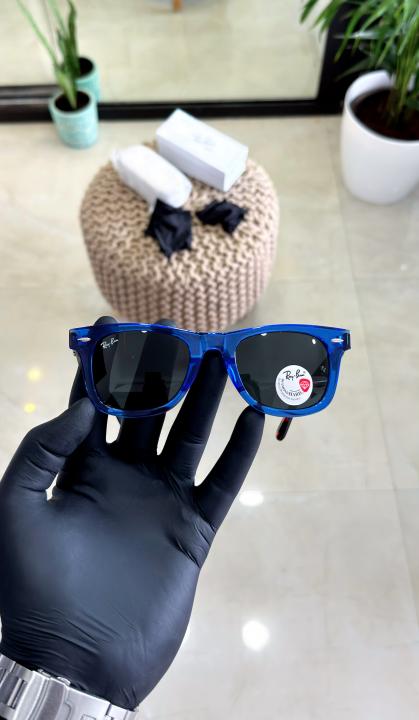 SK  -2140 (BLUE BLACK)